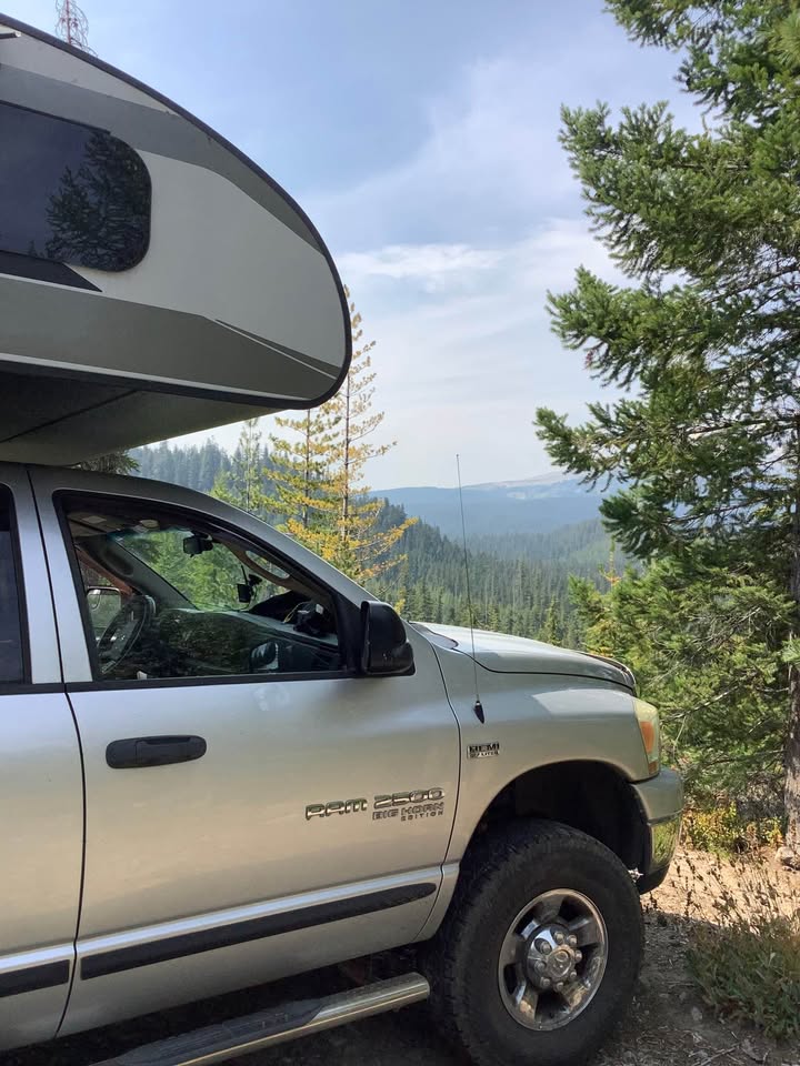 2022 Palomino Backpack Edition in Vancouver, WA (photo 10) — photo 10