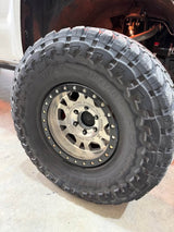 2011 Toyota Tacoma Double Cab · TRD Off-Road Pickup 4D 6 ft in Vancouver, WA (photo 11)