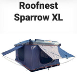 Roofnest Sparrow XL in Boise, ID (photo 2)