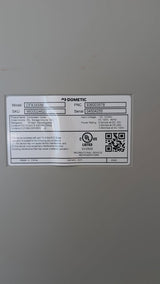 Dometic CFX55IM with Ice Maker in Indian Hills, CO (photo 6)