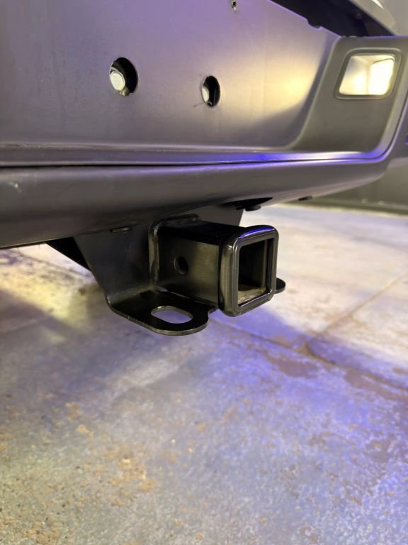 2022 Jeep Gladiator in Hasbrouck Heights, NJ (photo 6)
