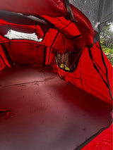 Yakima SkyRise HD Roof Top Tent in Philadelphia, PA (photo 6)