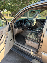 2007 Toyota 4Runner in Fort Collins, CO (photo 12)