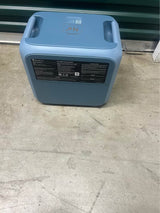 BLUETTI Pioneer Na Portable Power Station in Brooklyn, NY (photo 2)