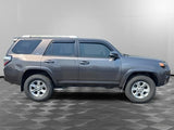 2014 Toyota 4Runner in Spokane, WA (photo 5)