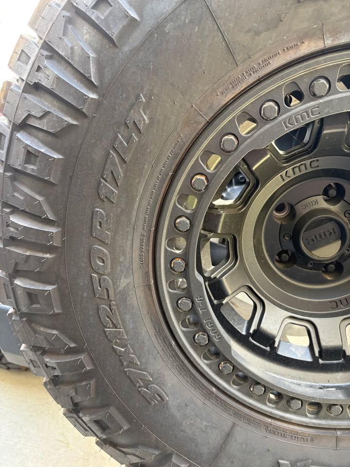 2014 Jeep wrangler unlimited rubicon in San Diego Country Estates, California (photo 8) — photo 8