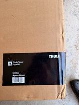 thule tepui foothill rooftop tent in Portland, OR (photo 6)