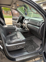 2014 Toyota Tundra in Littleton, CO (photo 5)