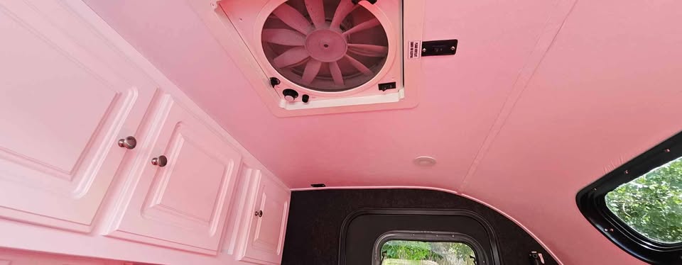 2013 Little Guy Deluxe 6 Wide King Rough Rider Teardrop Camping Trailer in Tremonton, UT (photo 10)