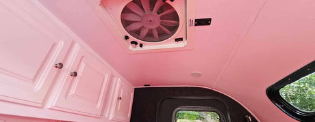 2013 Little Guy Deluxe 6 Wide King Rough Rider Teardrop Camping Trailer in Tremonton, UT (photo 10)