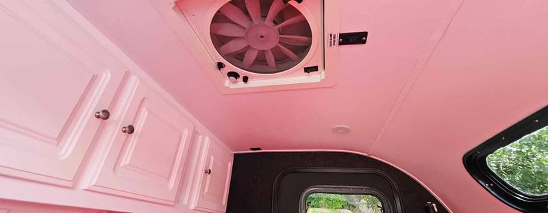 2013 Little Guy Deluxe 6 Wide King Rough Rider Teardrop Camping Trailer in Tremonton, UT (photo 10) — photo 10