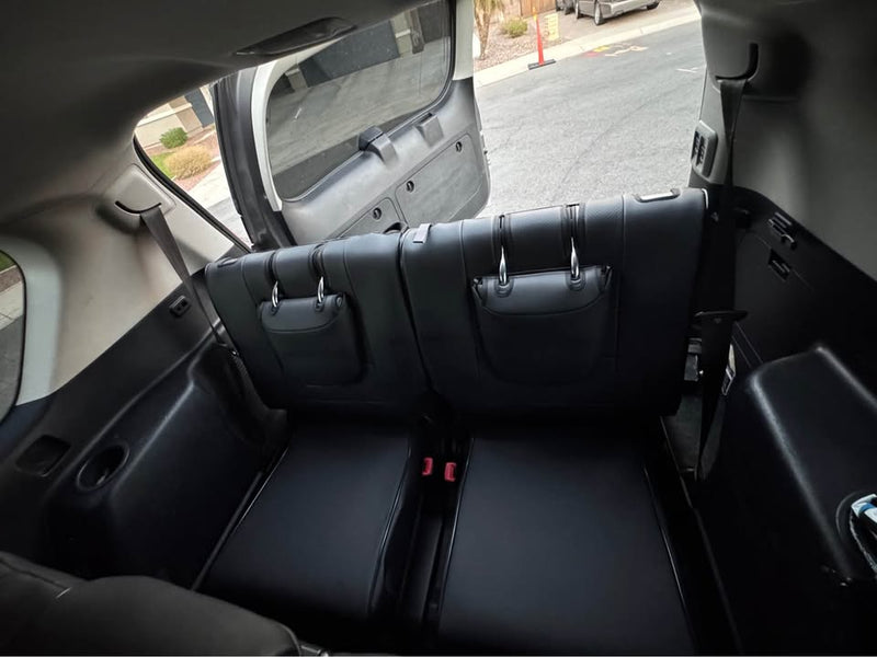 2010 Lexus GX in Tolleson, AZ (photo 10) — photo 10
