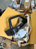 ARB Stubby Winch Bumper Jeep JL/JT