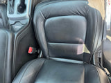 2018 Chevrolet Colorado Crew Cab · ZR2 in Syracuse, UT (photo 12)