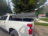 Smittybilt rooftop tent in Kingston, ID (photo 4)