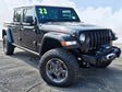 2023 Jeep Gladiator in Nampa, ID (photo 1)
