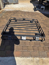 Smittybilt Defender Rack in Tucson, AZ (photo 1)
