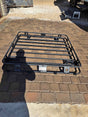Smittybilt Defender Rack in Tucson, AZ (photo 1)