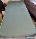 Exped Megamat 10 LXW (used)