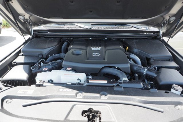2025 Lexus GX GX 550 Luxury+ in Sandy, UT (photo 12) — photo 12