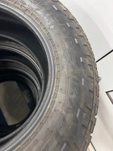 Tires 285/65/18 in Post Falls, ID (photo 6)