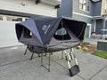 iKamper X-Cover 2.0 rooftop tent