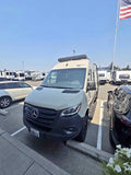 2024 Winnebago Revel 4x4 *LOADED*