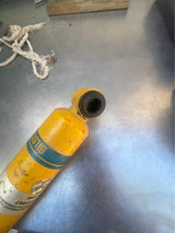 Bilstein Shocks in Placerville, CA (photo 4)