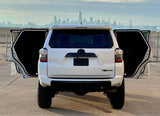 2023 Toyota 4Runner · TRD Pro Sport Utility 4D in Oakland, CA (photo 11)