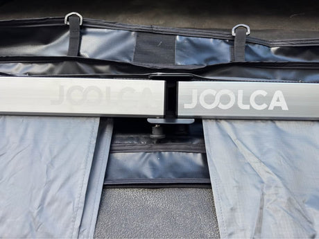 JOOLCA HOTTAP Outdoor Shower Tent & Privacy Enclosure – Never Used – in San Bruno, CA (photo 2)