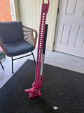 Hi-Lift Jack 48" All-Cast Jack HL-485