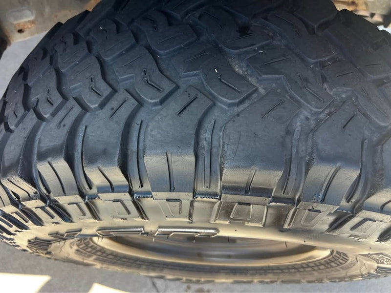 Stealth custom series wheels in Chula Vista, CA (photo 5) — photo 5