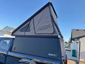 Go Fast Camper V2 Shell