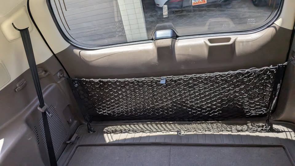 2018 Lexus GX 460 with Luxury Package in Salt Lake City, UT (photo 11) — photo 11
