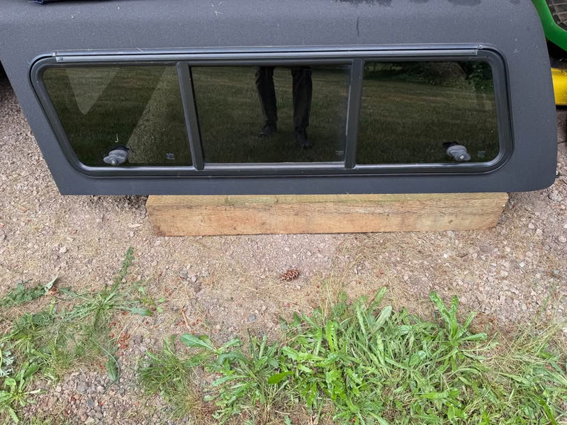 2020 Jeep Gladiator · Rubicon Pickup 4D 5 ft in Camas, WA (photo 5) — photo 5