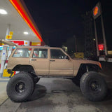 1998 Jeep Cherokee · Classic Sport Utility 4D in Portland, OR (photo 2)