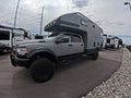 2024 Storyteller Overland GXV HILT EX-L