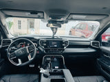 2023 Toyota Tundra CrewMax TRD Sport in Salt Lake City, UT (photo 6)