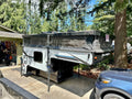 2023 Forrest River Palomino SS-1251 Camper w/ Badlands package