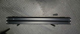 Yakima roof rack in Kent, WA (photo 6)