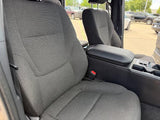 2025 Toyota Land Cruiser in Boise, ID (photo 11)