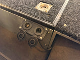 Dobinsons Toyota Land Cruiser Drawer System 80 Series in San Francisco, CA (photo 7)