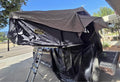 Rooftop Tent - Smittybilt XL Overlander