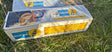 Bilstein Gas Pressure Shock Absorbers in Chowchilla, CA (photo 1)