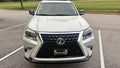2018 Lexus GX460