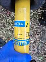 Bilstein Shocks Kit Jeep Grand Cherokee in Portland, OR (photo 3)