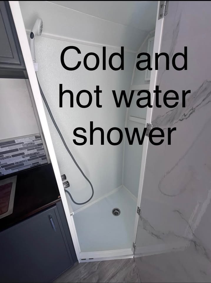 2011 Mercedes-Benz Sprinter · High Roof w/144" WB Van 3D in Roseville, CA (photo 5)