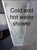 2011 Mercedes-Benz Sprinter · High Roof w/144" WB Van 3D in Roseville, CA (photo 5)