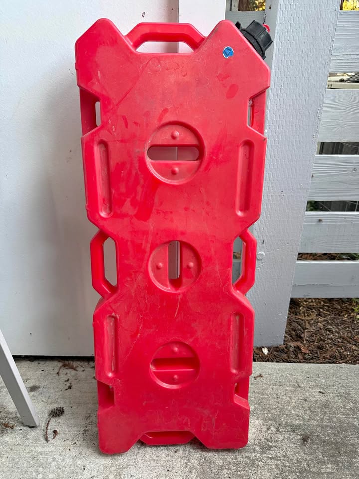 Rotopax in San Ramon, CA (photo 1) — photo 1