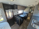 2021 Black Series HQ HQ19 - UC2618 in Paso Robles, CA (photo 6)